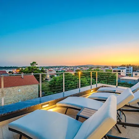 Luxury Vilamaloca