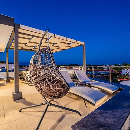 Luxury Vilamaloca