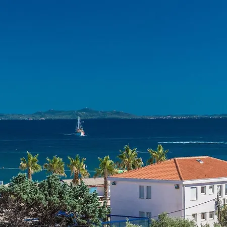 Luxury Vilamaloca