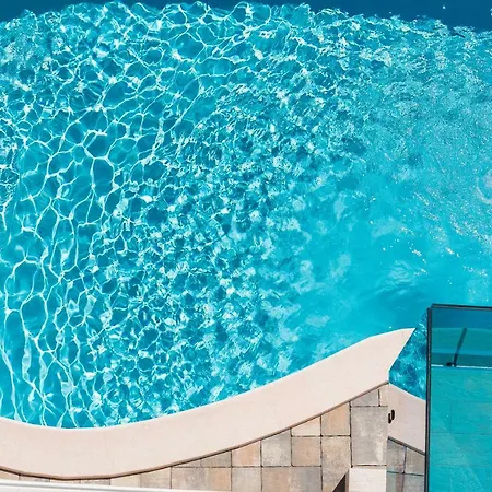 Luxury Vilamaloca * فير