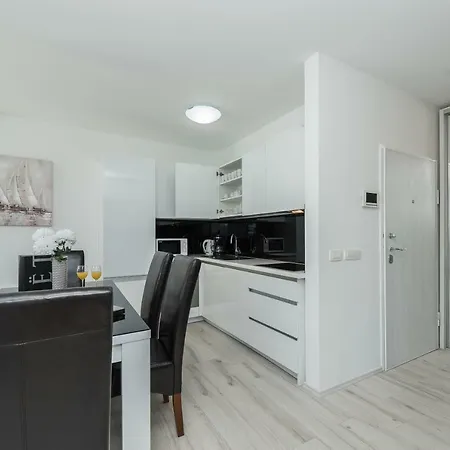 Luxury Vilamaloca Vir