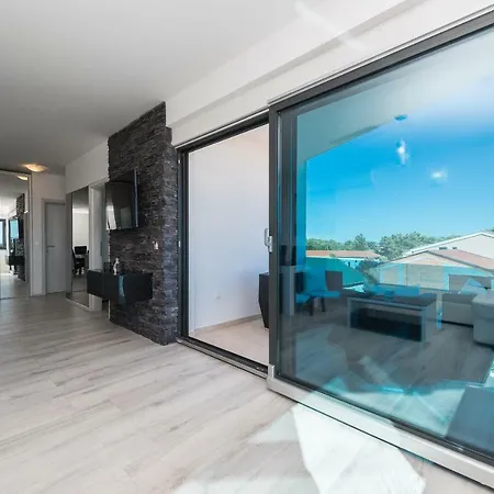 Luxury Vilamaloca