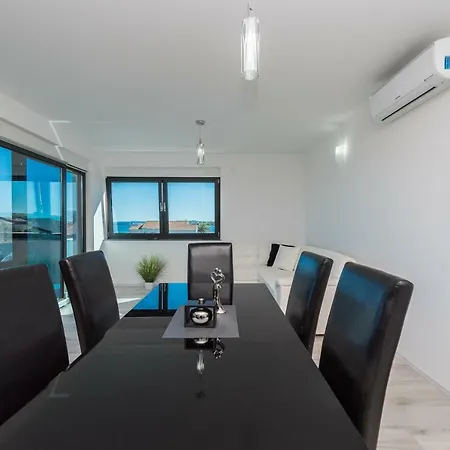 Apartamento Luxury Vilamaloca