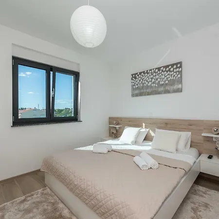 Luxury Vilamaloca *