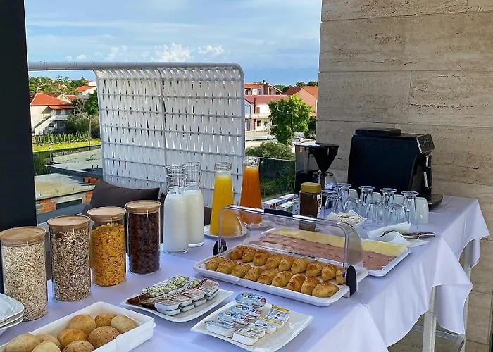 Luxury Vilamaloca *