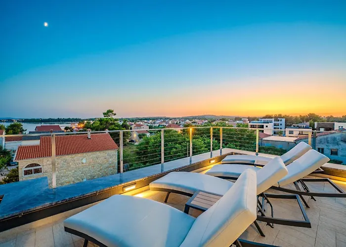 Luxury Vilamaloca