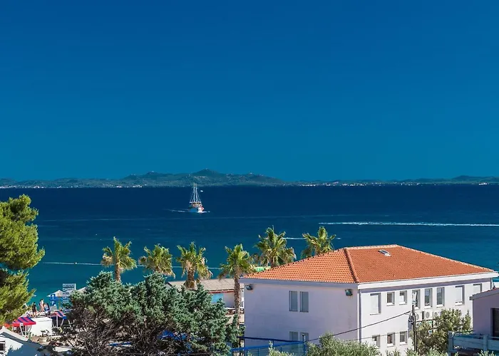 Luxury Vilamaloca