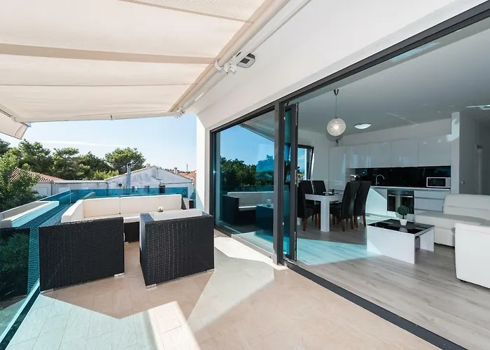 Luxury Vilamaloca