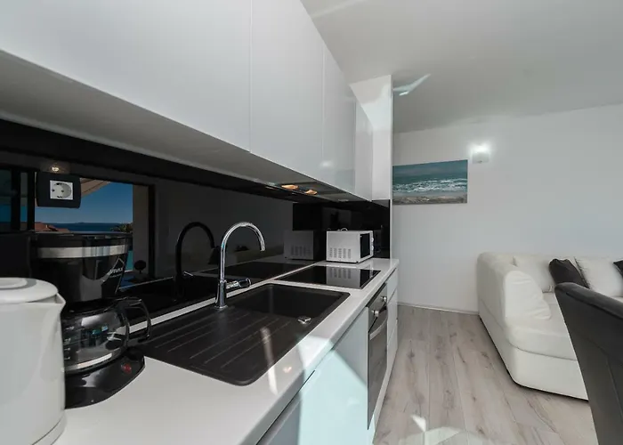 Luxury Vilamaloca *
