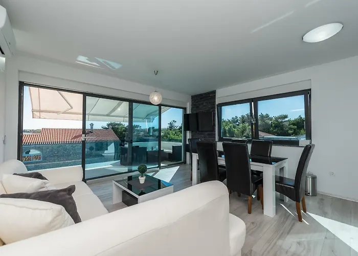 Luxury Vilamaloca Vir