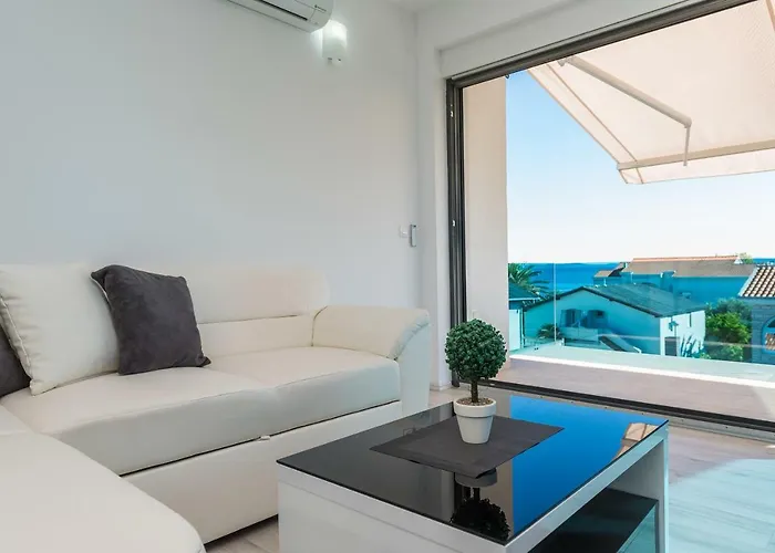 Luxury Vilamaloca *