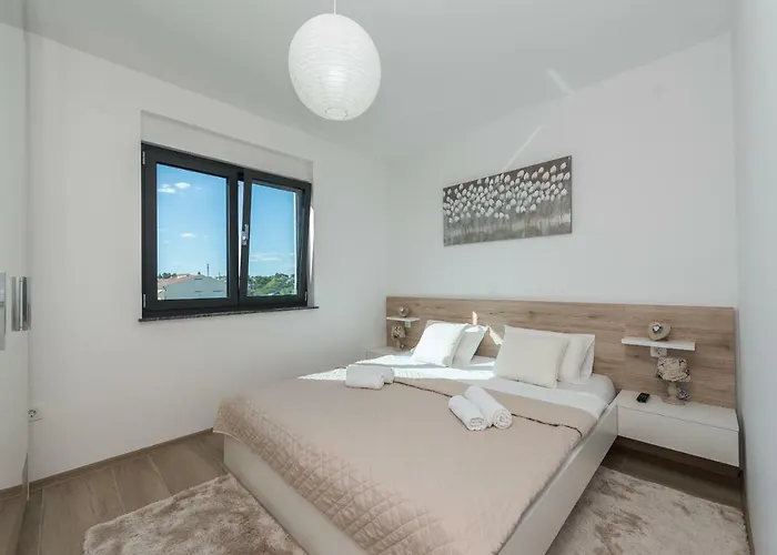 Luxury Vilamaloca *
