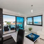 Luxury Vilamaloca Apartamento