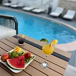 Luxury Vilamaloca *