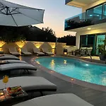 Luxury Vilamaloca Vir