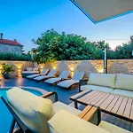 Luxury Vilamaloca Apartamento