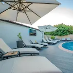 Luxury Vilamaloca Apartamento *