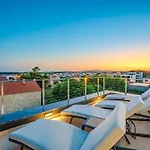 Luxury Vilamaloca