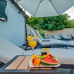 Luxury Vilamaloca Apartamento Vir