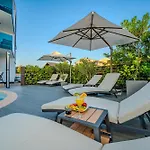Apartamento Luxury Vilamaloca Vir