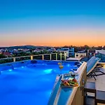 Luxury Vilamaloca Vir