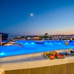 Luxury Vilamaloca Apartamento
