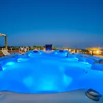 Apartamento Luxury Vilamaloca