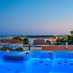 Luxury Vilamaloca Apartamento Vir