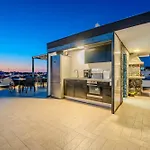 Luxury Vilamaloca *