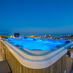 Luxury Vilamaloca * Vir