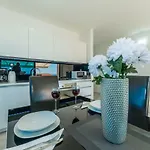 Luxury Vilamaloca * Vir