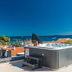 Luxury Vilamaloca Vir