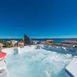 Luxury Vilamaloca Apartamento *