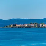 Apartamento Luxury Vilamaloca Vir