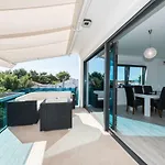 Apartamento Luxury Vilamaloca Vir