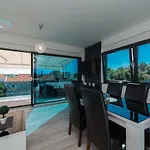 Luxury Vilamaloca Vir