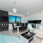 Apartamento Luxury Vilamaloca