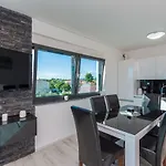 Luxury Vilamaloca Apartamento *