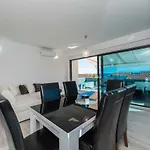 Luxury Vilamaloca Apartamento