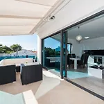 Luxury Vilamaloca
