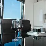 Luxury Vilamaloca