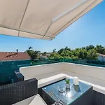 Apartamento Luxury Vilamaloca Vir