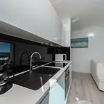 Luxury Vilamaloca *