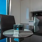 Apartamento Luxury Vilamaloca *