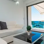 Luxury Vilamaloca *