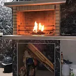 Luxury Vilamaloca Apartamento Vir
