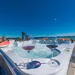 Luxury Vilamaloca