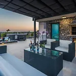 Apartamento Luxury Vilamaloca
