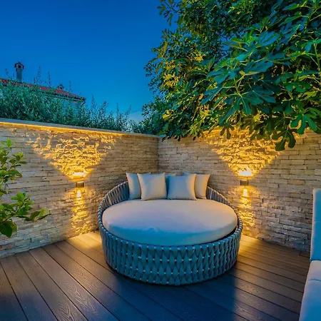 Luxury Vilamaloca