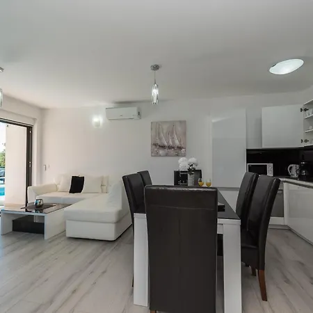 Luxury Vilamaloca Apartment *